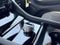 2026 Jeep Grand Cherokee GRAND CHEROKEE L LAREDO X 4X2