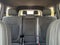 2026 Jeep Grand Cherokee GRAND CHEROKEE L LAREDO X 4X2
