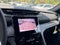 2026 Jeep Grand Cherokee GRAND CHEROKEE L LAREDO X 4X2