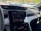 2026 Jeep Grand Cherokee GRAND CHEROKEE L LAREDO X 4X2