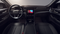 2026 Jeep Grand Cherokee GRAND CHEROKEE L LAREDO X 4X2