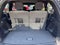 2026 Jeep Grand Cherokee GRAND CHEROKEE L LAREDO 4X2