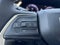 2026 Jeep Grand Cherokee GRAND CHEROKEE L LAREDO 4X2