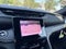 2026 Jeep Grand Cherokee GRAND CHEROKEE L LAREDO 4X2