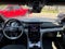 2026 Jeep Grand Cherokee GRAND CHEROKEE L LAREDO 4X2