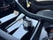 2026 Jeep Grand Cherokee GRAND CHEROKEE L LAREDO 4X2