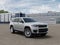 2026 Jeep Grand Cherokee GRAND CHEROKEE L LAREDO 4X2