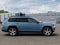2026 Jeep Grand Cherokee GRAND CHEROKEE L LIMITED 4X2