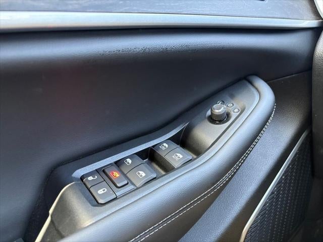 2026 Jeep Grand Cherokee GRAND CHEROKEE L LIMITED 4X2