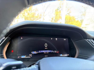 2026 Jeep Grand Cherokee GRAND CHEROKEE L LIMITED 4X2