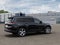 2026 Jeep Grand Cherokee GRAND CHEROKEE L LIMITED 4X2