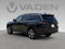 2026 Jeep Grand Cherokee GRAND CHEROKEE L LIMITED 4X2