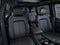 2026 Jeep Grand Cherokee GRAND CHEROKEE L LIMITED 4X2