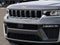 2026 Jeep Grand Cherokee GRAND CHEROKEE L LIMITED 4X2