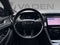 2022 Jeep Grand Cherokee L Overland 4x2