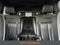 2022 Jeep Grand Cherokee L Overland 4x2