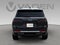 2022 Jeep Grand Cherokee L Overland 4x2