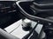 2022 Jeep Grand Cherokee L Overland 4x2