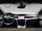2022 Jeep Grand Cherokee L Overland 4x2
