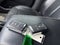 2022 Jeep Grand Cherokee L Overland 4x2
