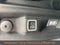 2022 Jeep Grand Cherokee L Overland 4x2