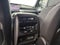 2022 Jeep Grand Cherokee L Overland 4x2
