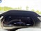 2022 Jeep Grand Cherokee L Overland 4x2