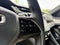 2022 Jeep Grand Cherokee L Overland 4x2