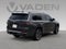 2022 Jeep Grand Cherokee L Overland 4x2