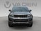 2022 Jeep Grand Cherokee L Overland 4x2
