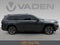 2022 Jeep Grand Cherokee L Overland 4x2