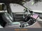2022 Jeep Grand Cherokee L Overland 4x2