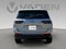 2025 Jeep Grand Cherokee GRAND CHEROKEE L LAREDO 4X4