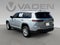 2025 Jeep Grand Cherokee GRAND CHEROKEE L LAREDO 4X4