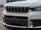 2025 Jeep Grand Cherokee GRAND CHEROKEE L LAREDO 4X4