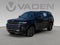 2025 Jeep Grand Cherokee GRAND CHEROKEE L OVERLAND 4X4