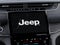2025 Jeep Grand Cherokee GRAND CHEROKEE L OVERLAND 4X4