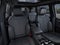 2025 Jeep Grand Cherokee GRAND CHEROKEE L OVERLAND 4X4