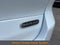 2025 Jeep Grand Cherokee L Overland 4x4
