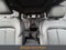 2025 Jeep Grand Cherokee L Overland 4x4