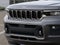 2025 Jeep Grand Cherokee GRAND CHEROKEE L OVERLAND 4X4