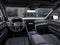 2025 Jeep Grand Cherokee GRAND CHEROKEE L OVERLAND 4X4