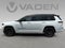 2026 Jeep Grand Cherokee GRAND CHEROKEE L SUMMIT 4X4