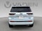 2026 Jeep Grand Cherokee GRAND CHEROKEE L SUMMIT 4X4