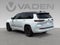 2026 Jeep Grand Cherokee GRAND CHEROKEE L SUMMIT 4X4