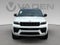 2026 Jeep Grand Cherokee GRAND CHEROKEE L SUMMIT 4X4