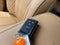 2026 Jeep Grand Cherokee GRAND CHEROKEE L SUMMIT 4X4