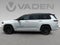 2026 Jeep Grand Cherokee GRAND CHEROKEE L SUMMIT 4X4
