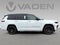 2026 Jeep Grand Cherokee GRAND CHEROKEE L SUMMIT 4X4