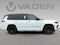 2026 Jeep Grand Cherokee GRAND CHEROKEE L SUMMIT 4X4